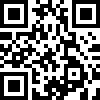 https://imna.ir/x8XBC
