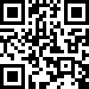 https://imna.ir/x7zc5