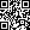 https://imna.ir/x9HRz