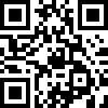 https://imna.ir/x7Q5G