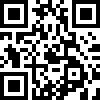 https://imna.ir/x8P5H