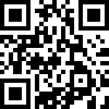 https://imna.ir/x9thj