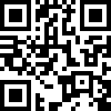 https://imna.ir/xb95g