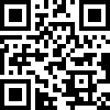 https://imna.ir/xbkxC