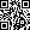 https://imna.ir/x8gYw