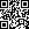 https://imna.ir/x9YLX