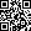 https://imna.ir/x8RpY