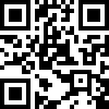 https://imna.ir/x87GR