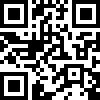 https://imna.ir/x5SFH