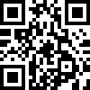 https://imna.ir/x9CwP