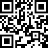 https://imna.ir/x6JZs
