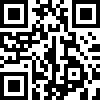 https://imna.ir/x4fcg
