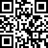 https://imna.ir/x9D9s