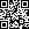 https://imna.ir/x87DF