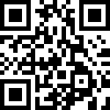 https://imna.ir/x9xkP