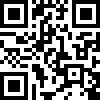https://imna.ir/x9JyX