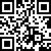 https://imna.ir/x54rY