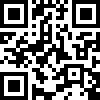 https://imna.ir/x7FtK