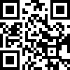 https://imna.ir/x9TNX