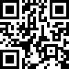 https://imna.ir/xbhzf