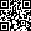 https://imna.ir/xbs3N