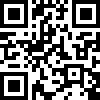 https://imna.ir/x8R54