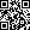 https://imna.ir/x7Zph