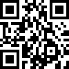 https://imna.ir/xbxxc