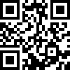 https://imna.ir/x6Gyp