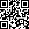 https://imna.ir/x9RjM