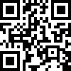 https://imna.ir/x9YHn
