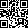 https://imna.ir/x7QF4