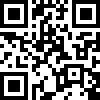 https://imna.ir/x9wtg