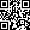 https://imna.ir/x79PM