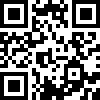 https://imna.ir/xb8CH