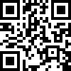 https://imna.ir/x9Z4f
