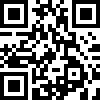 https://imna.ir/xb8mY