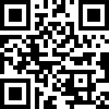https://imna.ir/x9g63