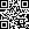 https://imna.ir/x596c