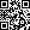 https://imna.ir/x4BjM