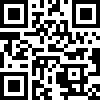 https://imna.ir/x6NrT