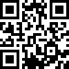 https://imna.ir/x5ZL8