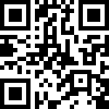 https://imna.ir/xbfVH
