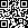 https://imna.ir/x5KCn