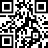 https://imna.ir/x93FT