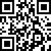 https://imna.ir/xbhZn