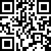 https://imna.ir/x7Sx3