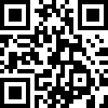 https://imna.ir/x769c