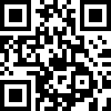 https://imna.ir/x7y5m
