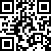 https://imna.ir/x5WtM